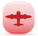 в10