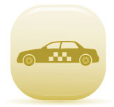 в10