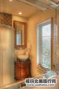 ɫʰ쵵ͯƵ꣺Hotel Chateau Saint-Marc