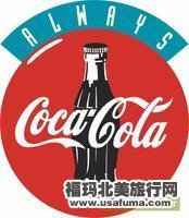 亚特兰大著名公司汇集