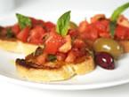 ζItalian Kitchen