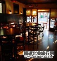 Accent European Lounge ʡʵʳȡ