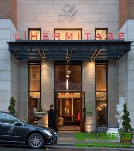 ¸绪ڹＰֳľƵ꣺L'Hermitage H