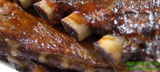 Ϸÿ͵ʳMuddy Waters Smokehouse
