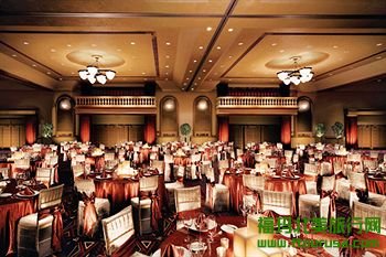 Arizona Grand ResortǼƵ꣩