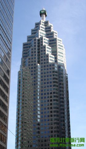ôУTD Canada Trust
