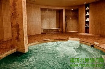 Ƶ꡿MotorCity Casino Hotel