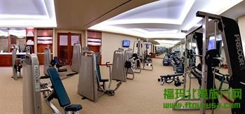 Ƶ꡿MotorCity Casino Hotel