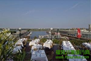 ôƵ꡿ִںϵAuberge