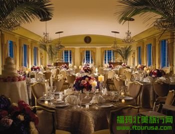 Ƶ꡿Boston Omni Parker House Hotel