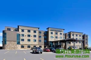 [ôƵ]3ǼBest Western Premier Freeport Inn
