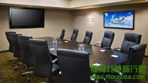 [ôƵ]ƼƵ꣺Acclaim Hotel Calgary A