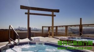 [ôƵ]ƼƵ꣺Acclaim Hotel Calgary A