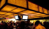West Restaurant & Bar