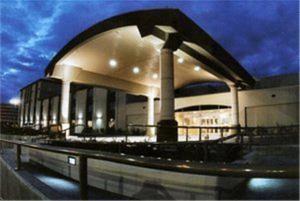 3ǼƵ꣺Victoria Inn Hotel and Convention Center Winn