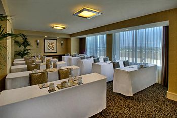 Hotel Palomar Los Angeles Westwood