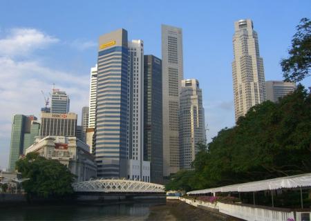 美国丹佛徐悲鸿画展12日之旅