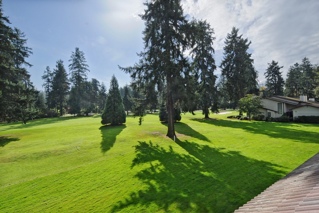 ߶򳡣Inglewood Golf and Curling Club