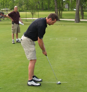 ߶򳡣Bel Acres Golf and Country Club