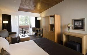 ܽѵ3ǼƵ꣺Banff Aspen Lodge
