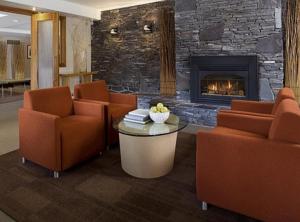 ܽѵ3ǼƵ꣺Banff Aspen Lodge