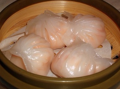 ŦԼ˽ָʽ輯