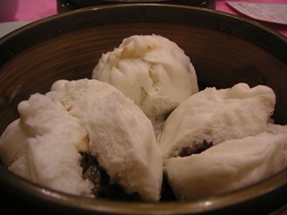 ŦԼ˽ָʽ輯