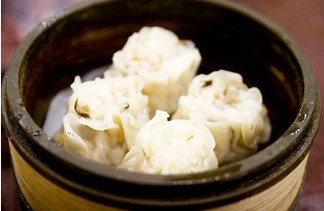 ŦԼ˽ָʽ輯