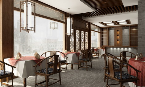 ʽʾƼ(Floata Seafood Restaurant)