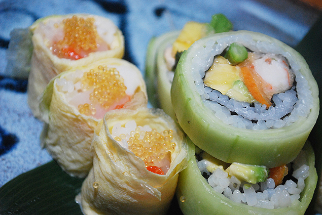Tojo's˾