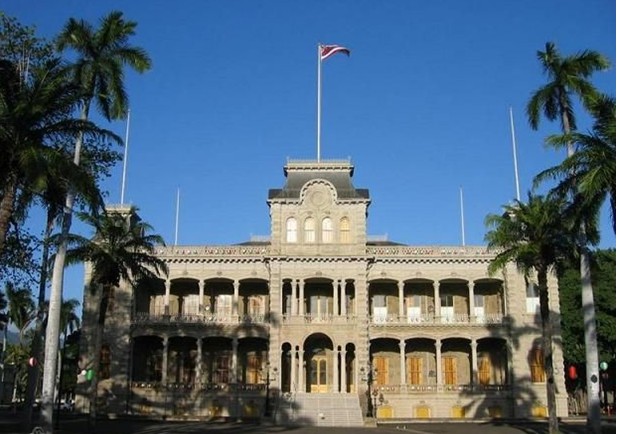 [商务考察]加拿大金士顿和萨德伯里公商务18天