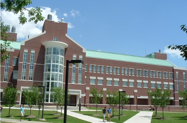2012γ