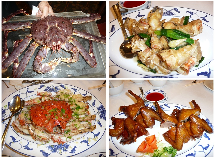 ¸绪֮ʳСʿ