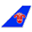 国内航空公司代码及标志