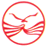 国内航空公司代码及标志