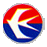 国内航空公司代码及标志