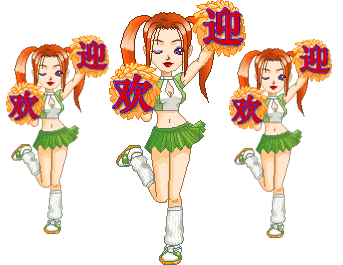 ô¸绪ѧ̽г