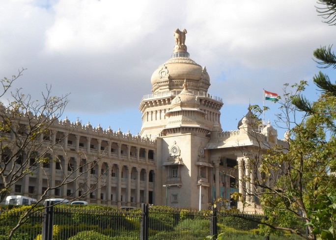 2012ϱεʮ