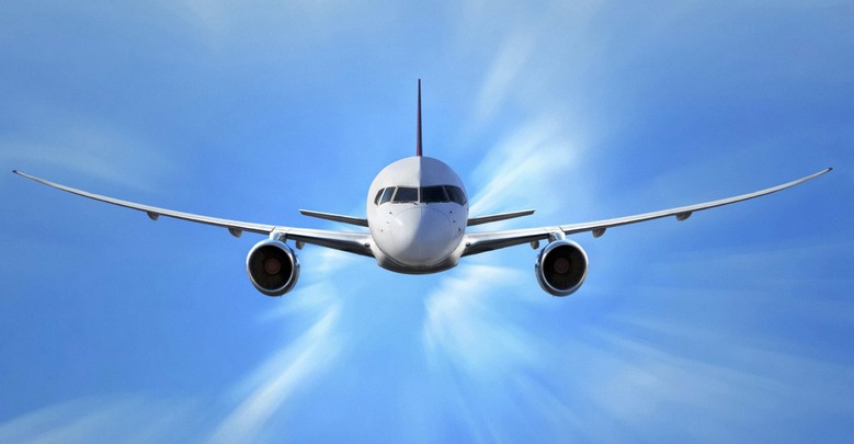 787׷ɹʺߣϺɼ