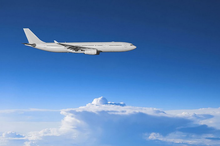 787׷ɹʺߣϺɼ
