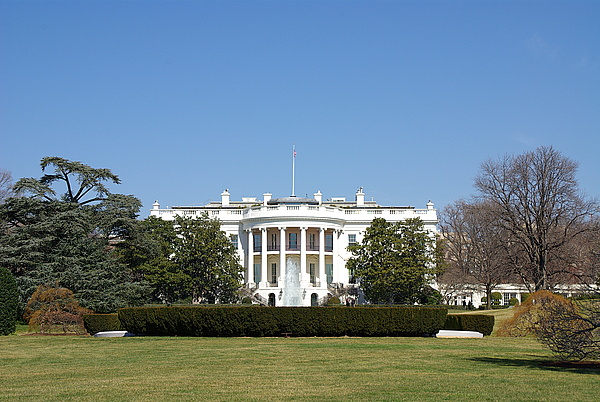 66Ź·Լ