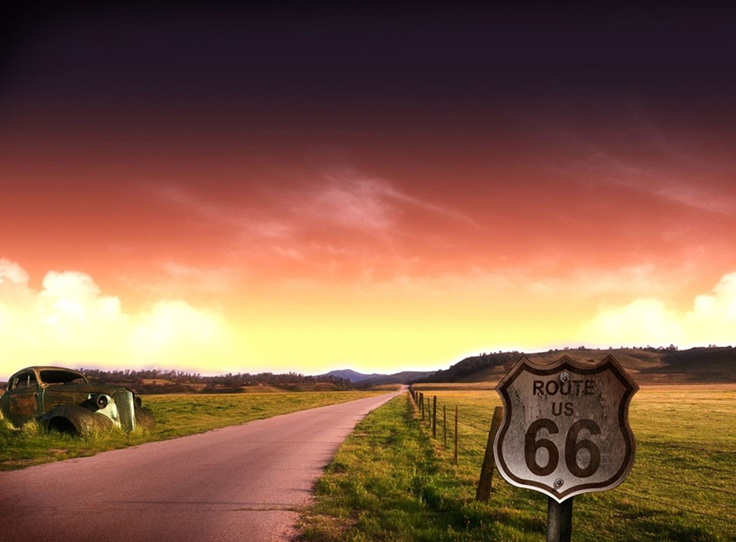 66Ź·