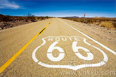 66Ź·ʷ