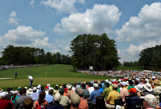 运动员夺冠后有啥特别庆祝方式(图1)