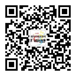 去美国奥兰多旅游别忘了奥兰多海洋世界
