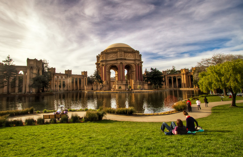 ʮһ˫������������10�����������