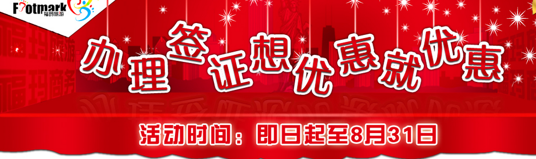 ����ǩ֤����ǩ��Ҫ����ʲô����