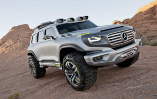 美国自驾游美国租车攻略