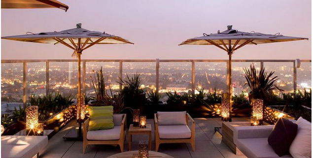 �������� -�����������ڴ������ҾƵ�