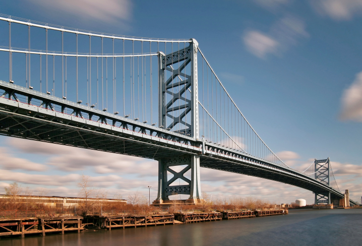 2014�������굹����-11�������˴�����,�Ĵ���Уʱ���㳡����ӭ��